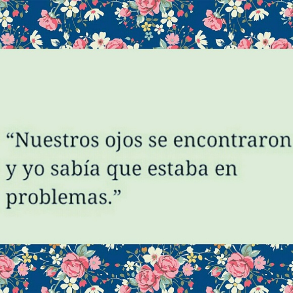 Meet your Posher, Kumi