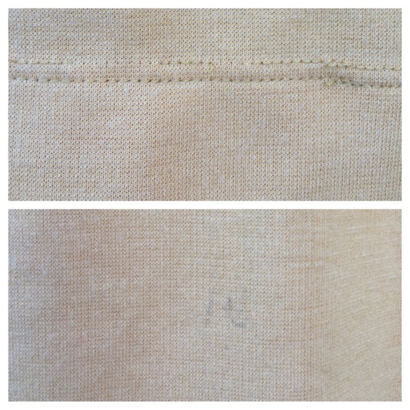 SOLD💜 - Picture 2 of 3