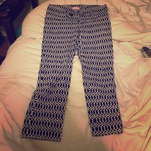 Lilly pants