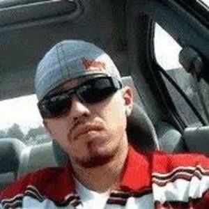 Meet your Posher, Moises