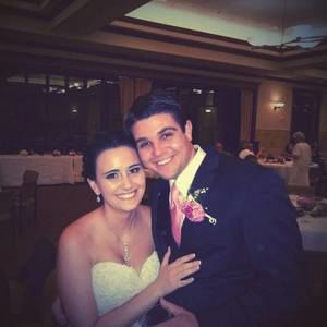 Meet your Posher, Ivy