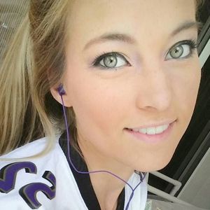 Meet your Posher, Lindsey