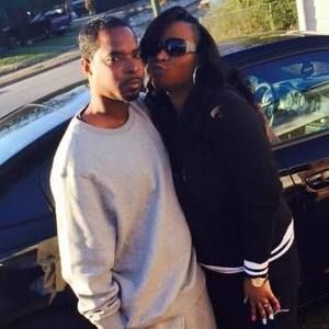 Meet your Posher, Quese