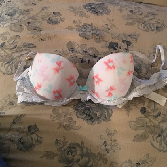 Bras