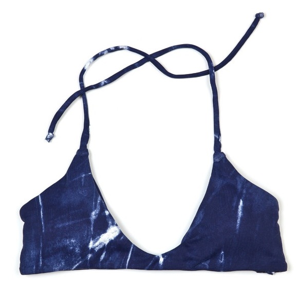 Midori Bikini Drunken Sailor Croatia!