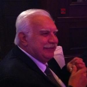 Meet your Posher, Zeynep