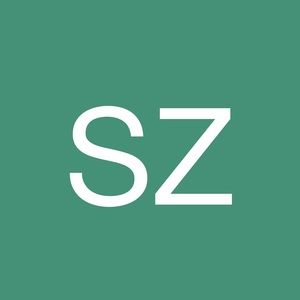 Meet your Posher, Sabre