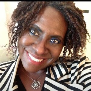 Meet your Posher, Kalin