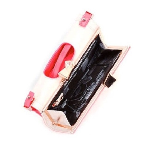 SOLD - Picture 2 of 4