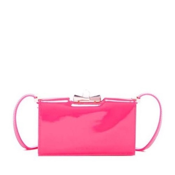 SOLD - Picture 3 of 4