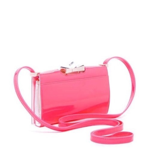 SOLD - Picture 4 of 4