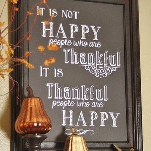 Meet your Posher, Kenia