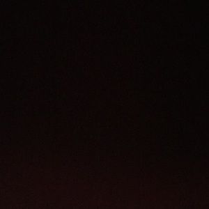 Meet your Posher, Sofia