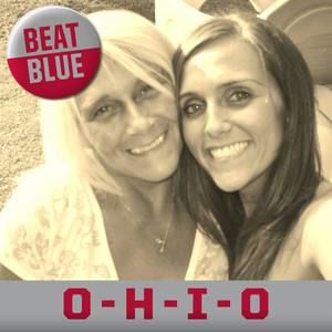 Meet your Posher, Trisha