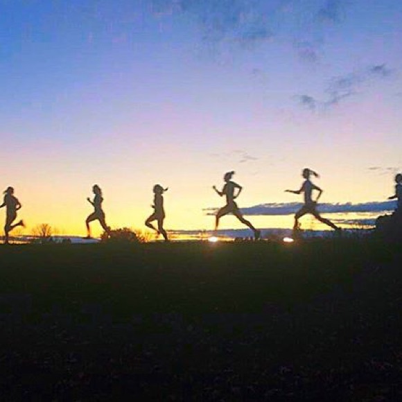 Meet your Posher, Alycia - Picture 1 of 1