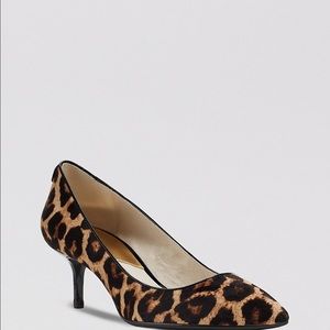 Michael Kors Pumps