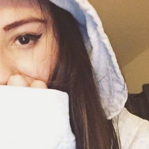 Meet your Posher, Katya