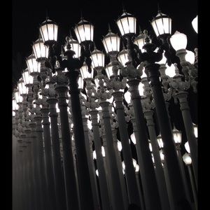 Meet your Posher, Kaitlin