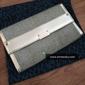 Authentic , Jimmy Choo