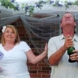 Meet your Posher, Stacey vinson