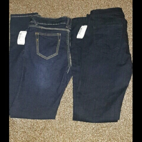 Brand new Pants