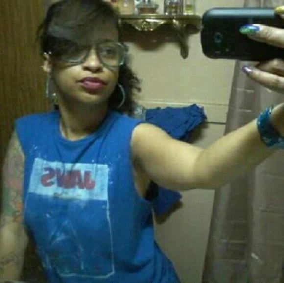 Meet your Posher, Jasmin - Picture 2 of 4