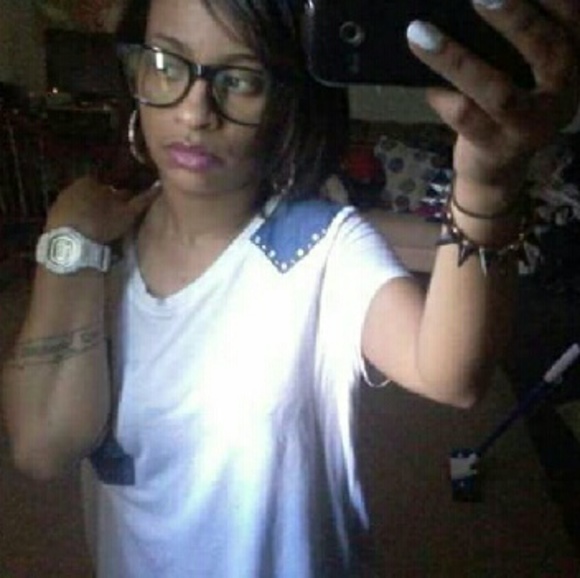 Meet your Posher, Jasmin - Picture 4 of 4