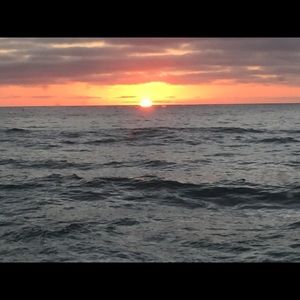 Meet your Posher, Laurie