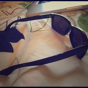 Armani sunglasses