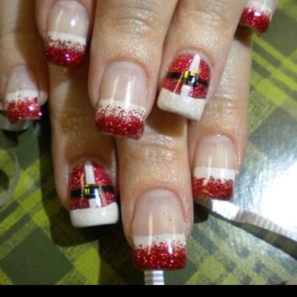 Meet the Posher! - Picture 3 of 3