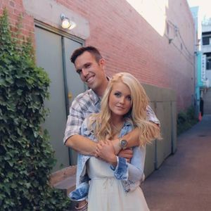 Meet your Posher, Joe