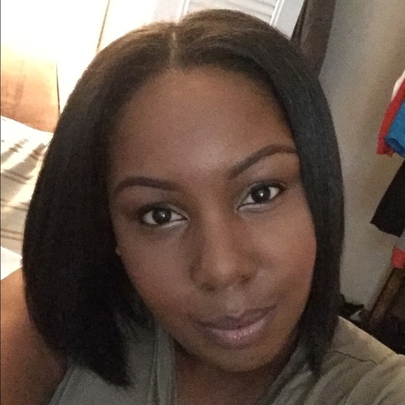 Meet your Posher, Sherri - Picture 1 of 1