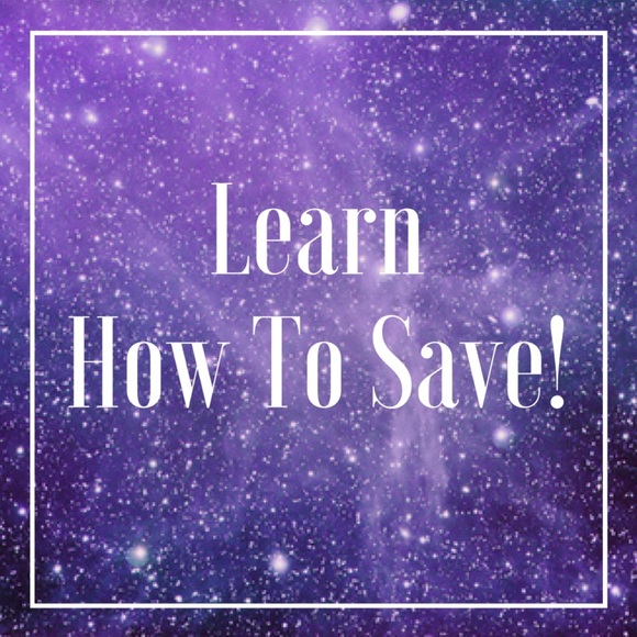 BUNDLE AND SAVE!