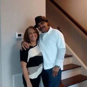 Meet your Posher, Heriberto