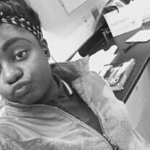 Meet your Posher, Shakera