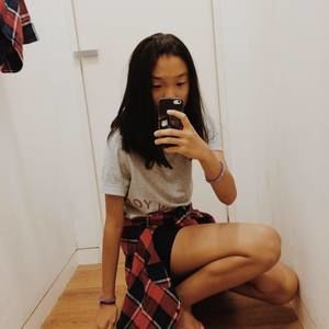 Meet your Posher, Kai ning