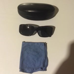 Real prada glasses ***make offer