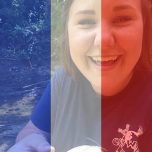 Meet your Posher, Jenny