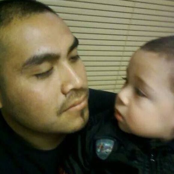 Meet your Posher, David - Picture 1 of 1