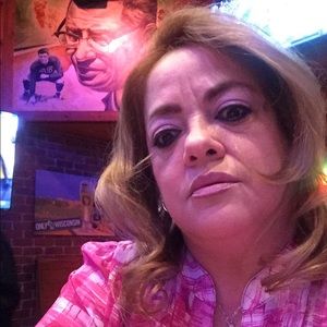 Meet your Posher, Dora