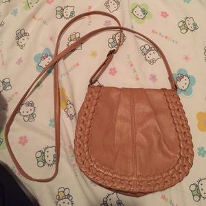 Purse . Great condition.