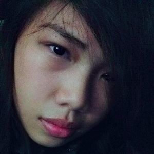 Meet your Posher, Claudine