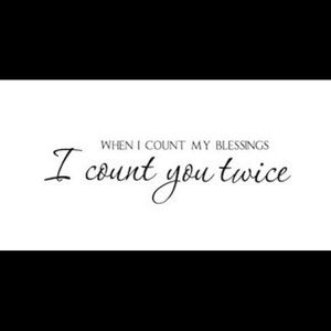 Meet your Posher, Janay