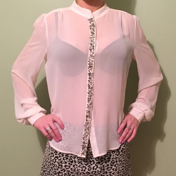 Shirt - Picture 1 of 3