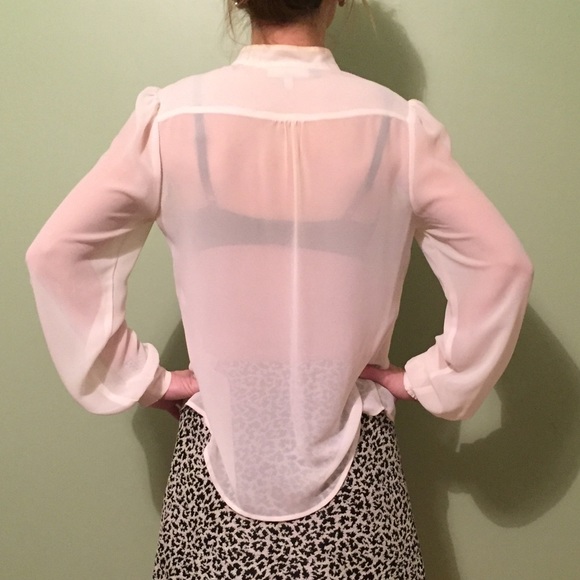 Shirt - Picture 2 of 3