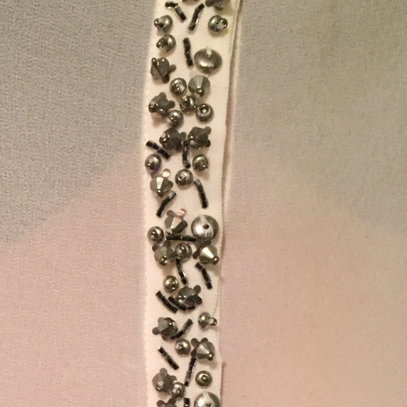 Shirt - Picture 3 of 3