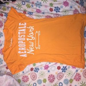 Aeropostale t-shirt