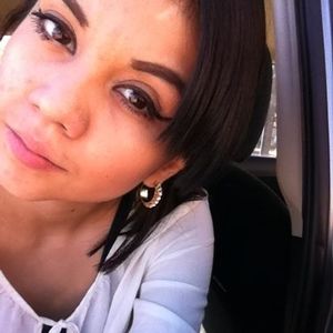 Meet your Posher, Mosha