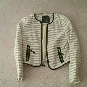 American Eagle Outfitters Jacket