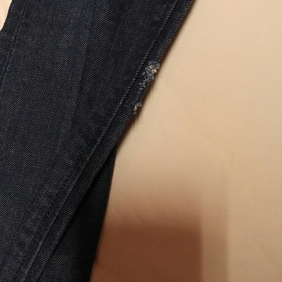 AE jeans - Picture 3 of 3
